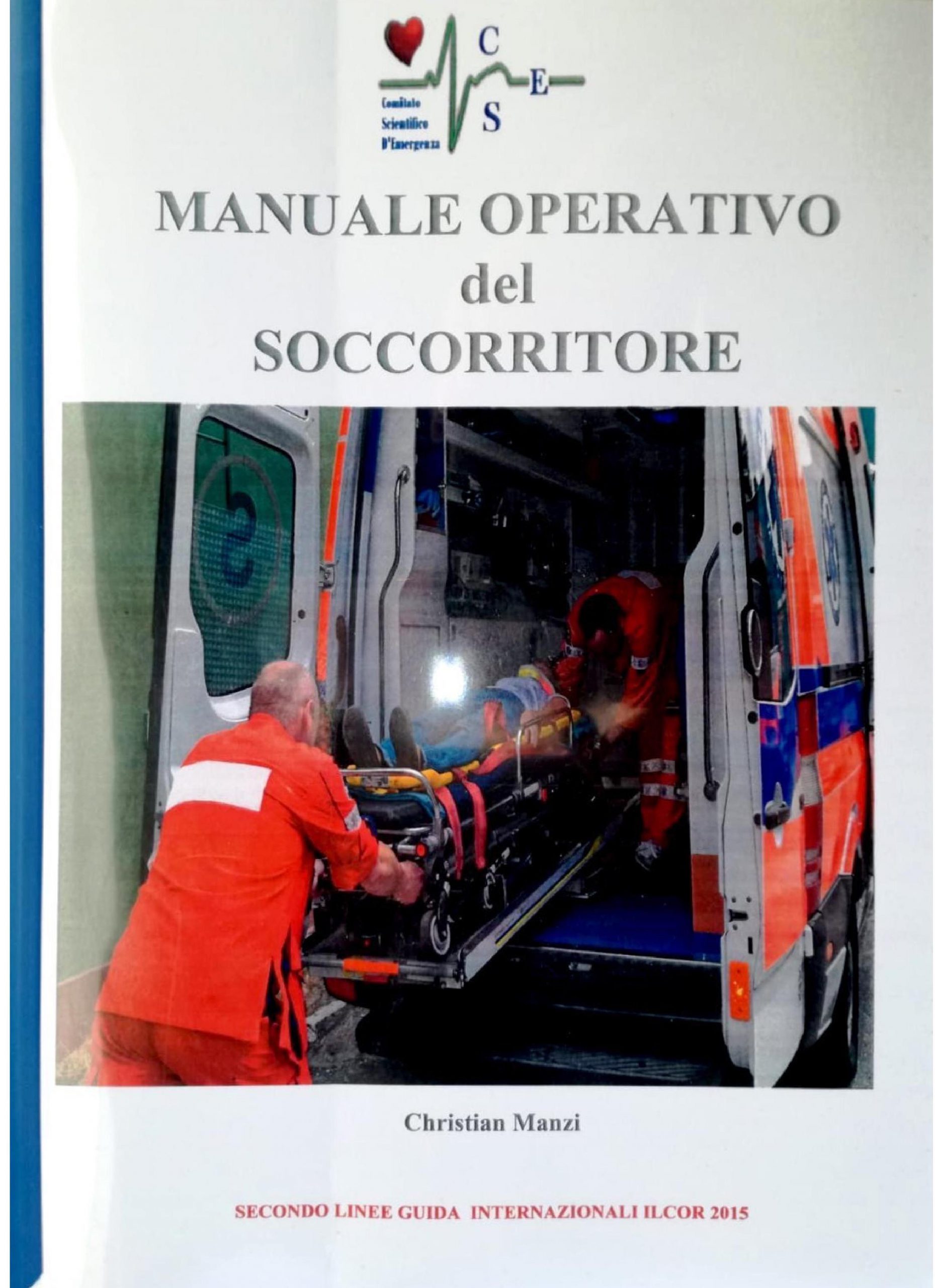 Libro-7