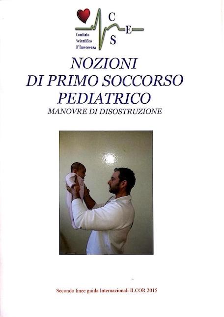 libro-10