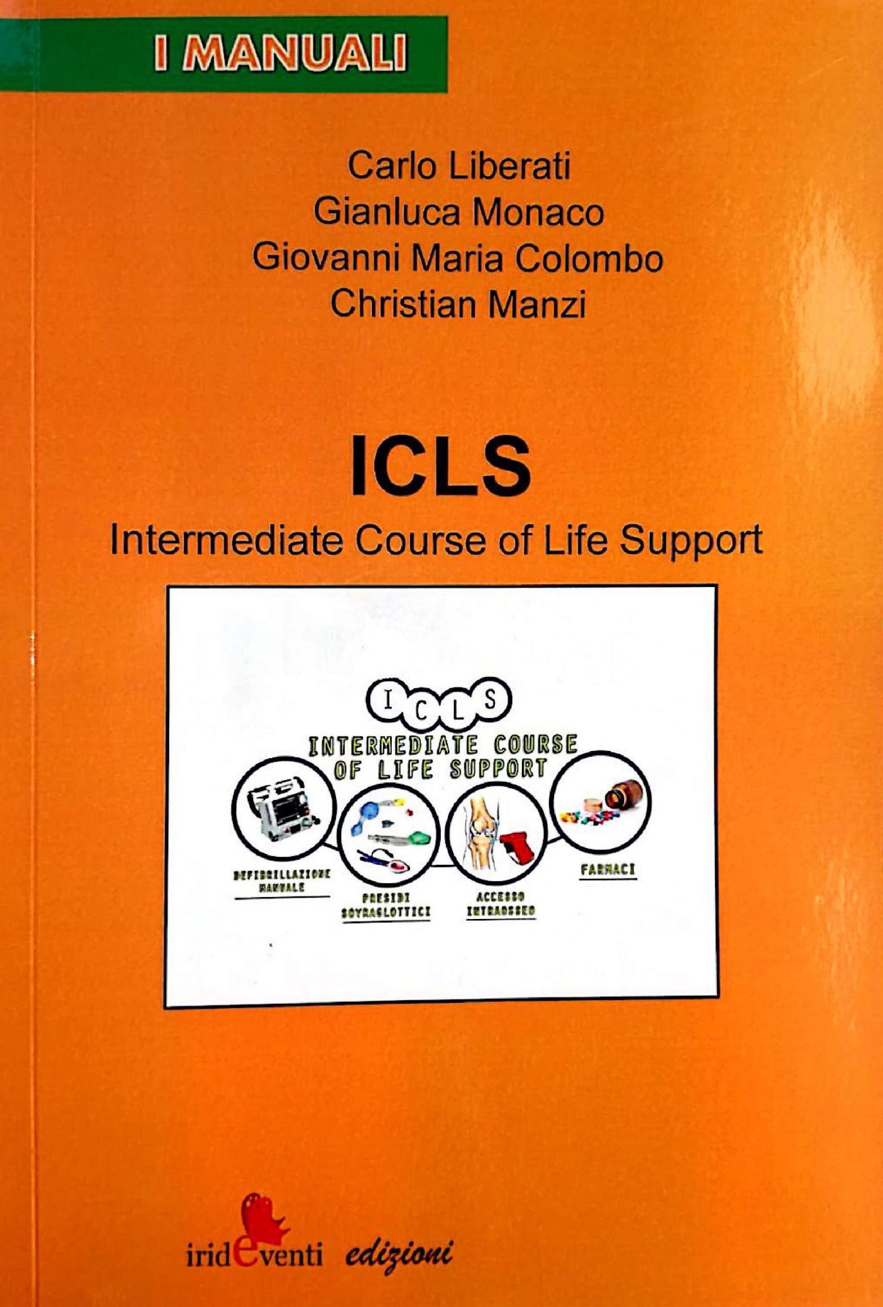libro-4