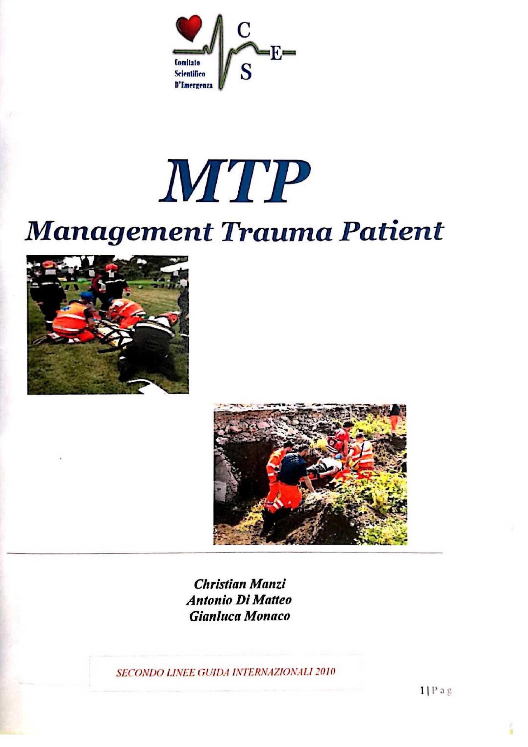 libro-5