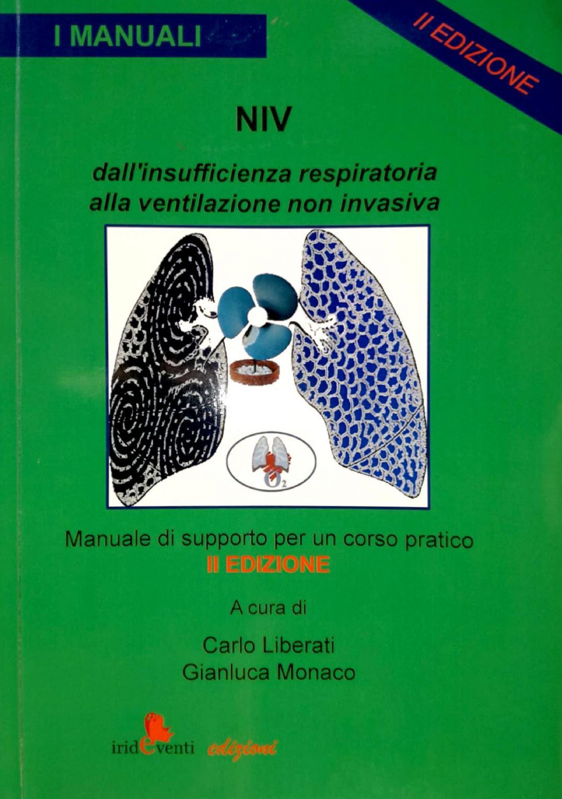 libro-8