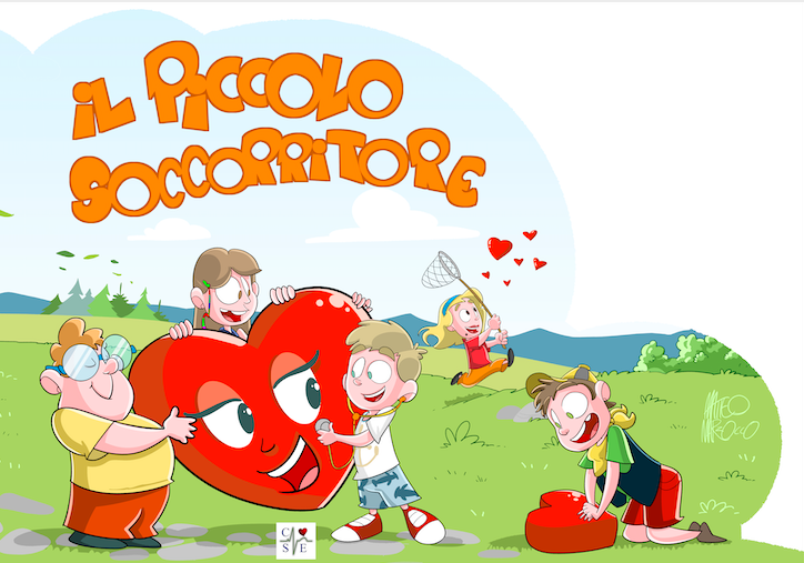 il-piccolo-soccorritore-libro