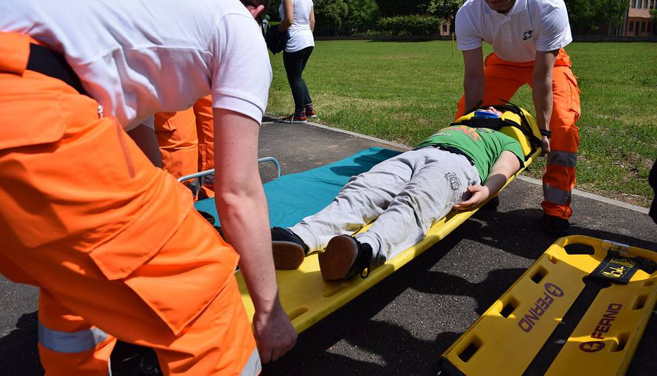 corsi-di-primo-soccorso-960x550
