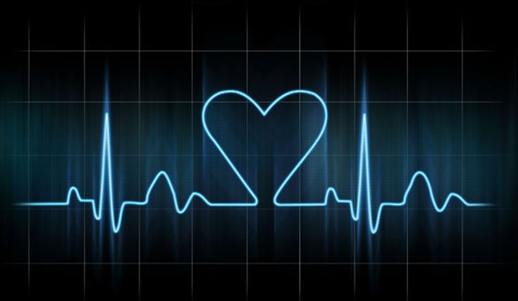 corso-ecg