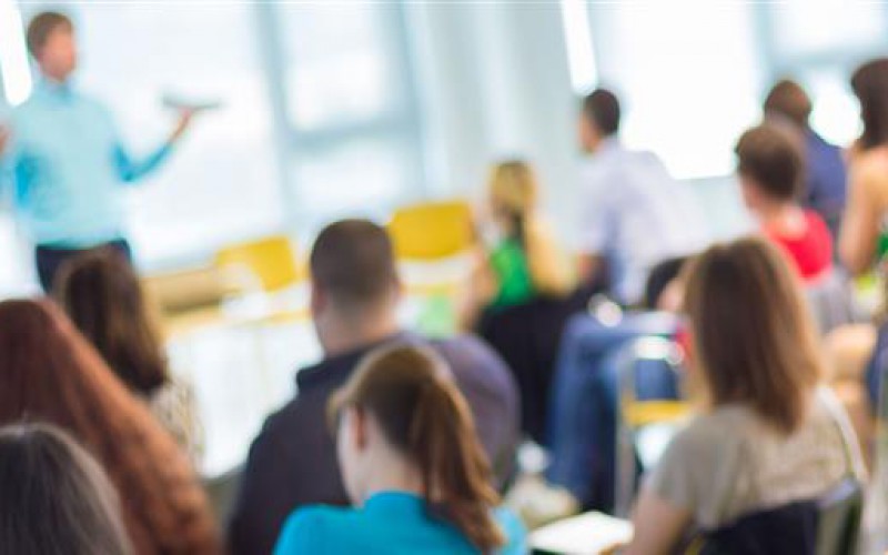 corso-istruttore-basic