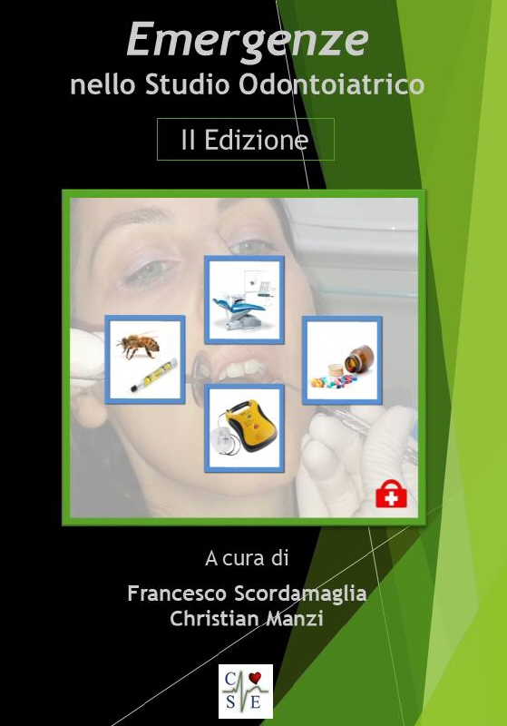 GESO2
